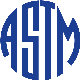ASTM Image