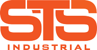STS Industrial